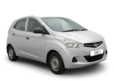 Hyundai Eon-img